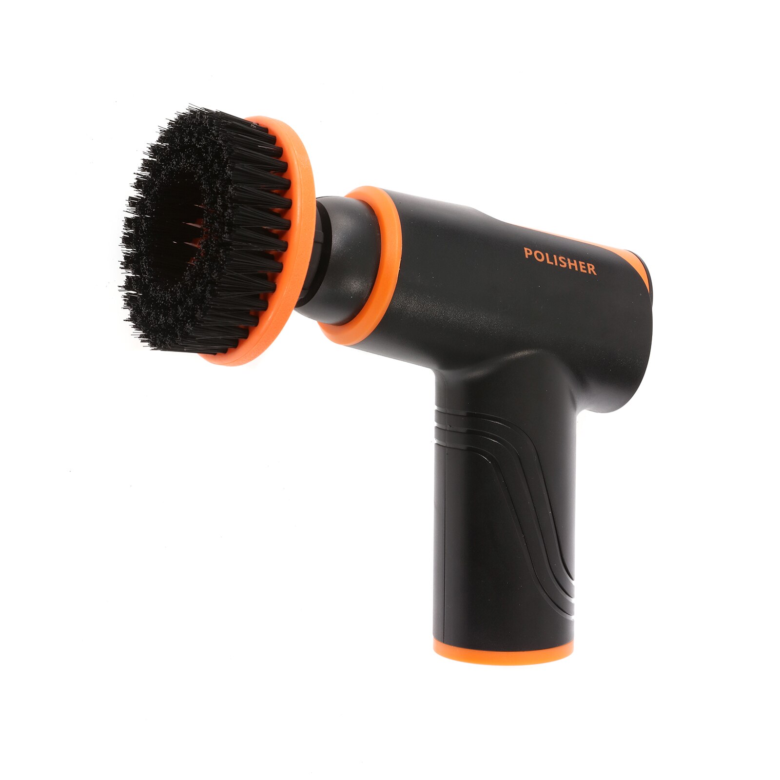 18000rpm Car Polishing Machine Multi-functional Electric Wireless Polisher Rechargeable Angle Grinder Auto Waxing Vihicle Tools