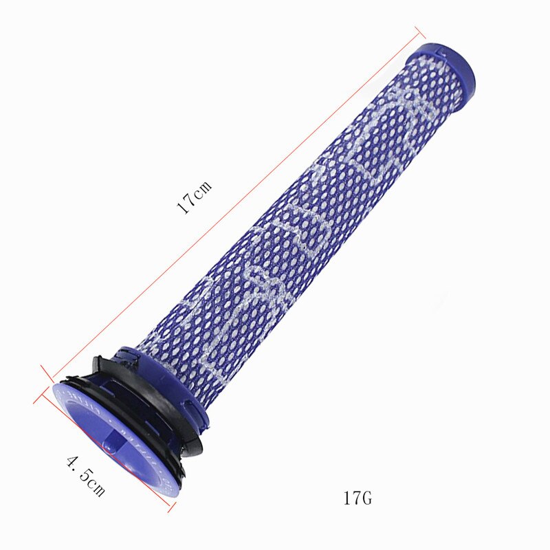 BOSCH BBS712XTR Unlimited 7 ProHygienic Dikey Süpürge Kendini Temizleyebilen Fil