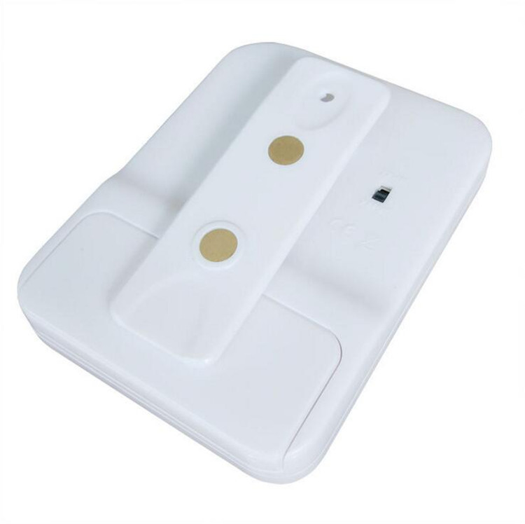 Calculator Digital 12 Or 24 Hour Kitchen 99 Hours Timer Reminder Sports