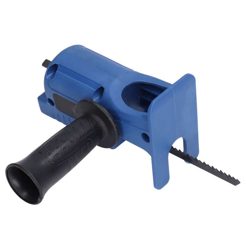 Electric Reciprocating Saw Reciprocating Saw for Wood Cutting for Metal Cutting