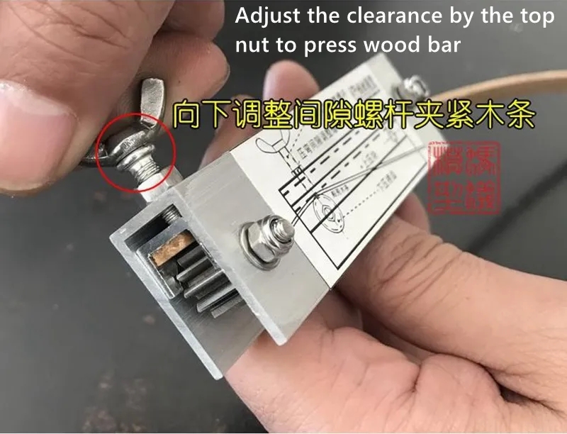 ZHL Wooden model ship kits and planking bending tools