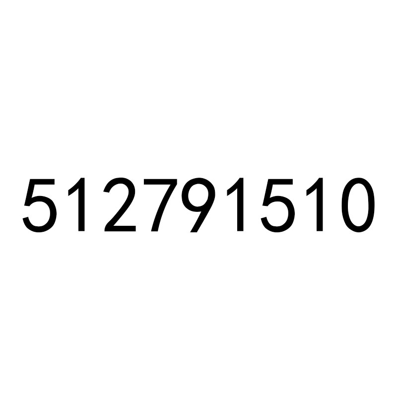 512791510: Default Title