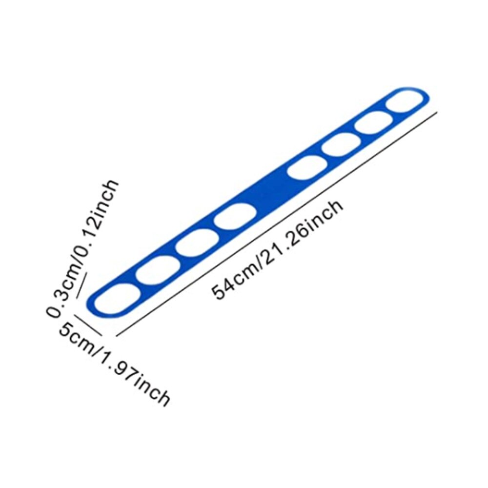 Crock Pot Lid Strap Lid Latch Strap For Crockpot Lid Latch Strap Rubber Band For Easy Transport Dishes Crockpots Pans And More