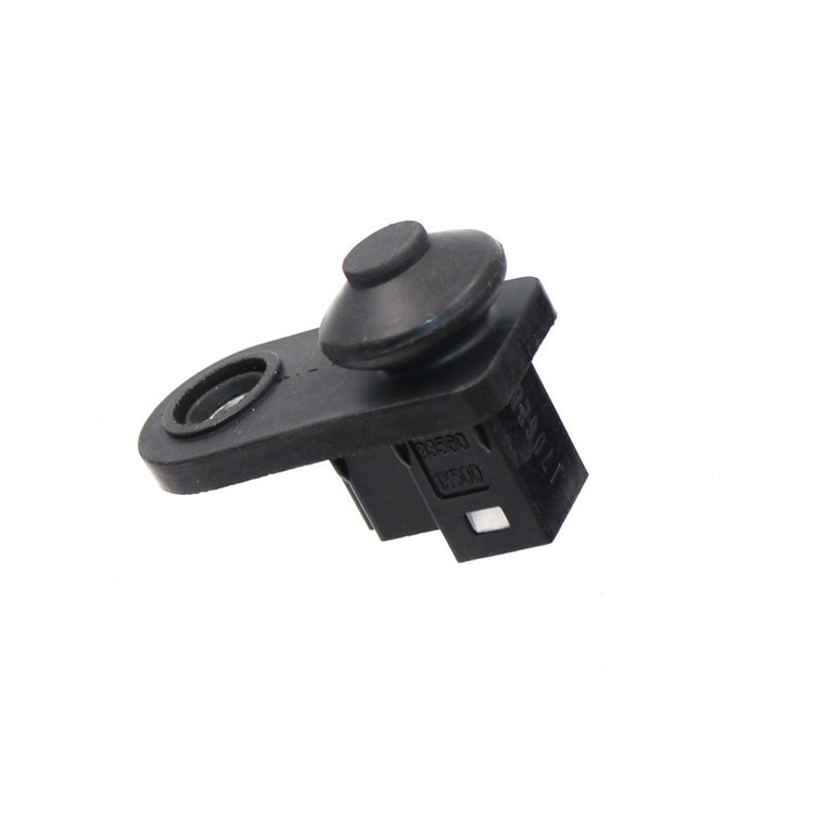 Para Hyundai Elantra Forte Luz de bienvenida para puerta de Puerta del sensor de interruptor de luz