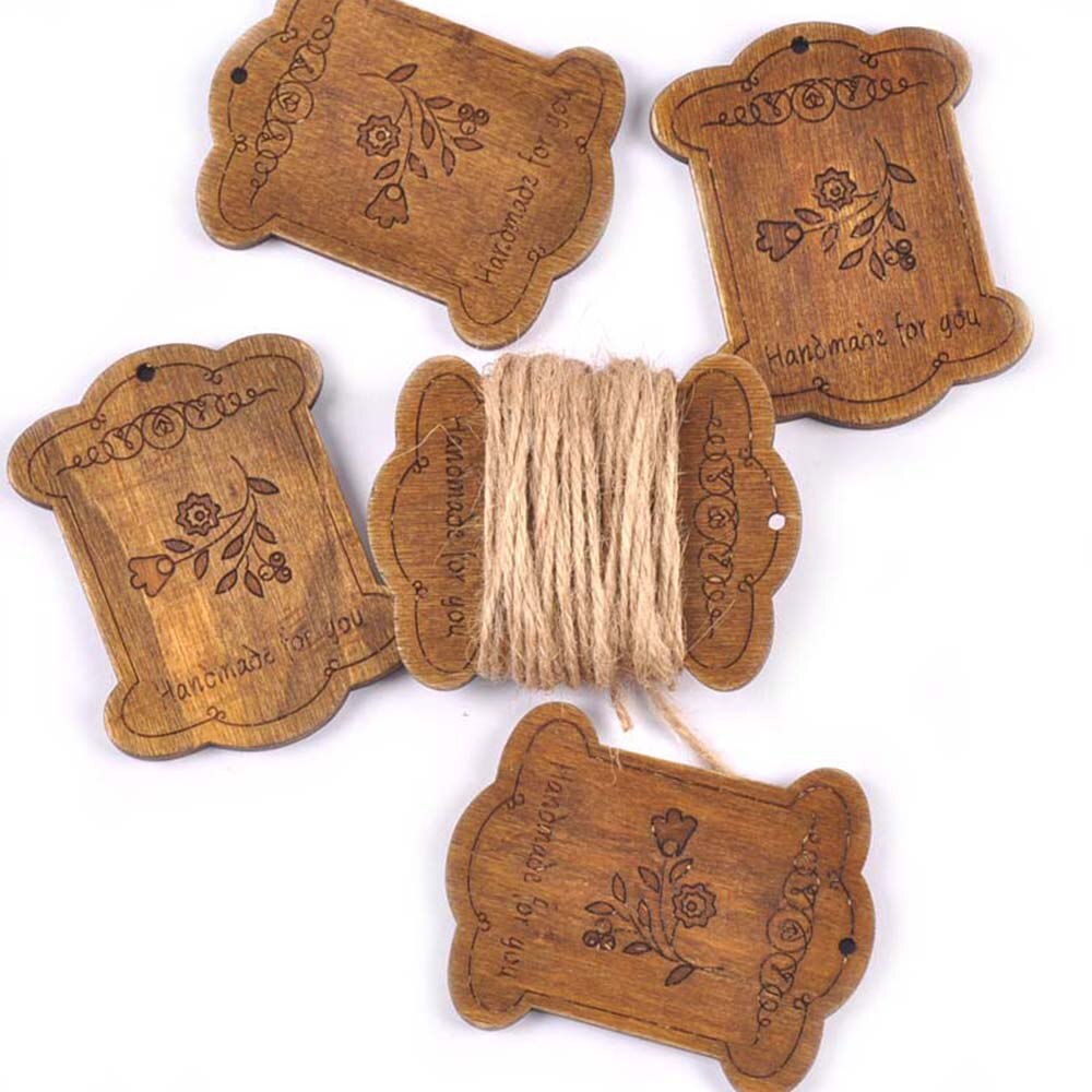54/72/98/68mm Holz Flache Spule Spulen Für Kabel Draht Gewinde Karte Schnur Bänder Stickerei zahnseide Spule Stich Halfter NäHenne Werkzeug