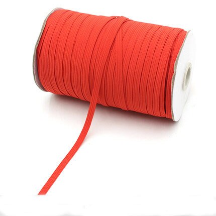 2/5Meter/viel 6mm Elastische Band Gold Draht funkeln Elastische Spandex Band für trimmen NäHenne Stoff DIY Kleid NäHenne Zubehör