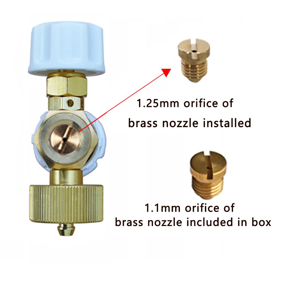 Foam Generator Snow Foam Lance Car Foam Wash Foam Nozzle High Pressure Soap Foamer for Daewoo Bort Patriot Pressure Washer