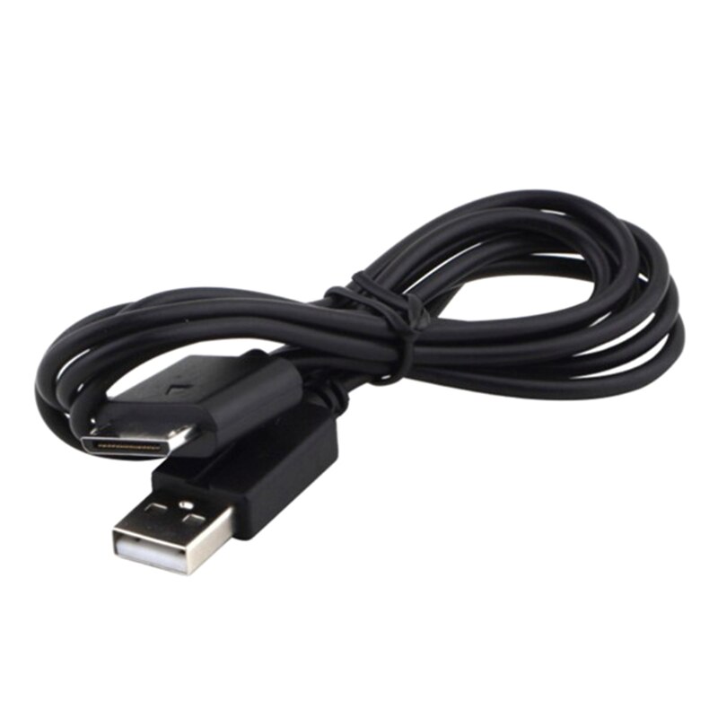 Data Sync Transfer Power Charger Cable Koord Voor Psp Go Power Kabel