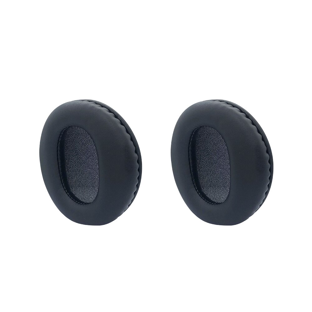 TDH39 DD45 Audiometer Air Transducer Earphone Cushion Pad