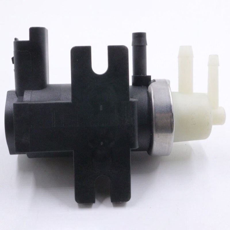 CM5G-9F490-AA Turbo Boost Pressure Solenoid for Ford Focus Mondeo Fiesta C B Max 1.0 1.5