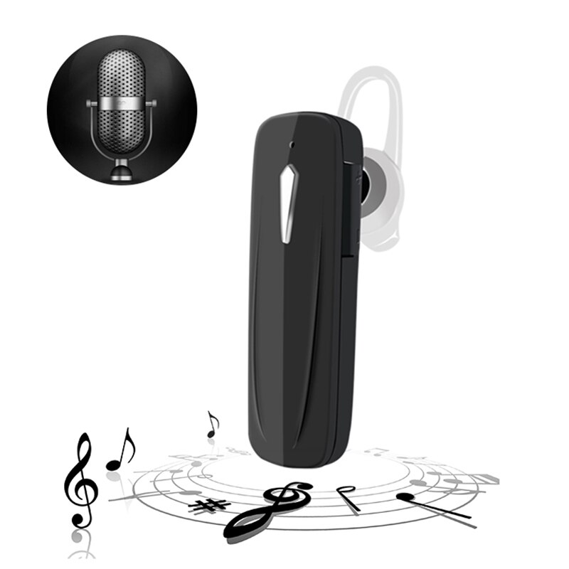 For LG V50 ThinQ V40 V30s V30 Q8 Q7 Q6 G8 G8s G7 G6 G5 K8 K4 K7 K10 Earphone Wireless Headset Sport Earbud Bluetooth Headphone
