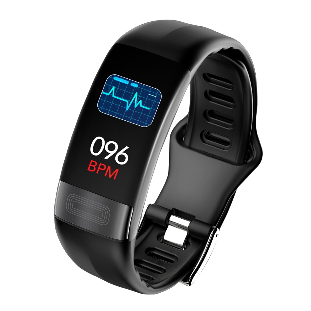 JUBUNRER Smart Watch for Women Men Ladies Fitness Tracker with 1.8 JUBUNRER Smart Watch for Women Men Ladies Fitness Tracker with 1.8