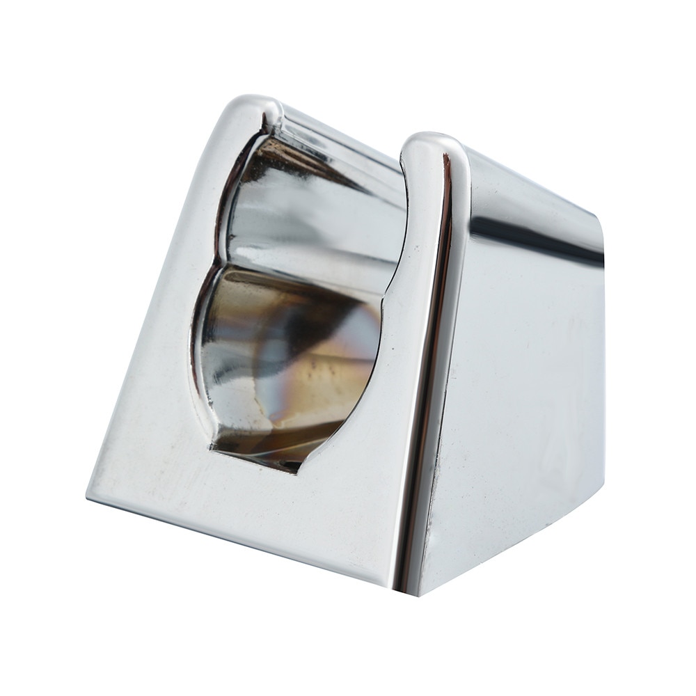 Hand Held Shower Head Douche Toilet Bidet Spray set Wash Jet Shattaf Diverter