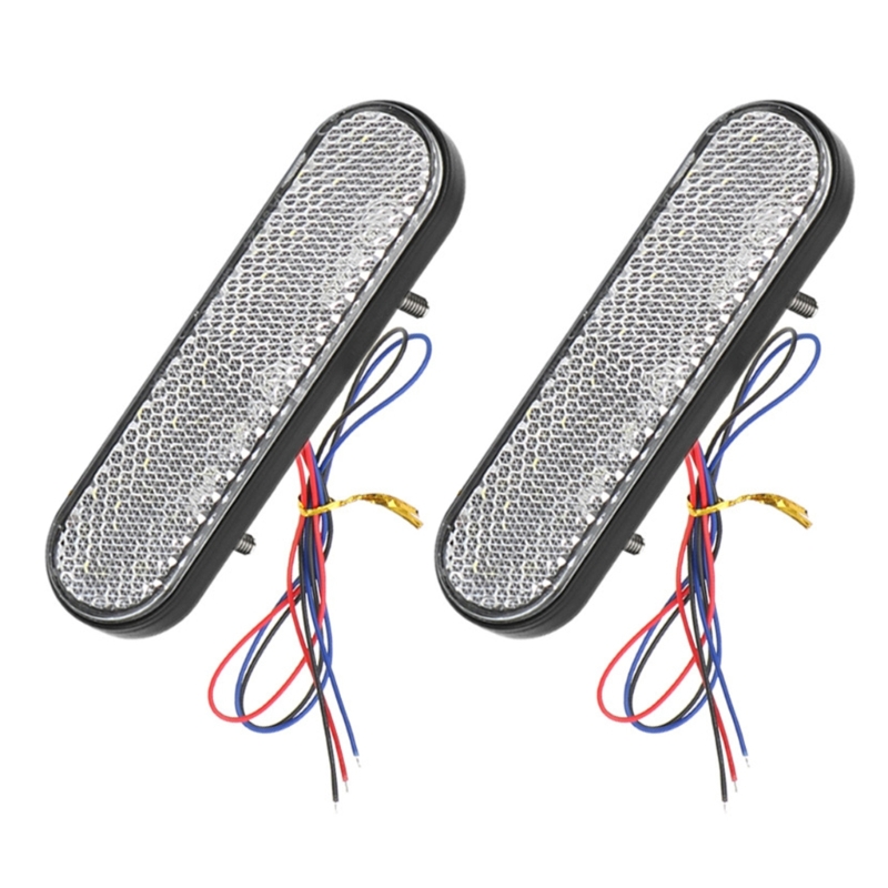 Richtingaanwijzer Motorfiets LED Achter Richtingaanwijzer Remlichtbalk Lamp Voor Street Glide FLHX Speciale FLHXS 2020 Road Glide FLTRXU Ltra FLTRU