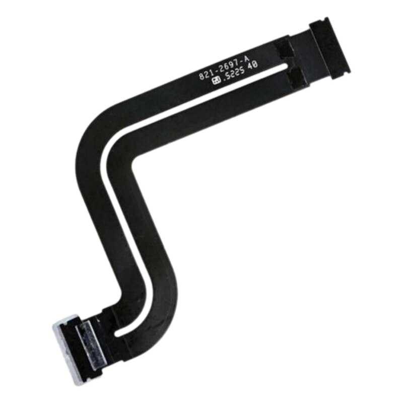 A1534 Keyboard Flex Cable 821-2697-A for 12 Inch A1534 Keyboard Cable Years: Default Title