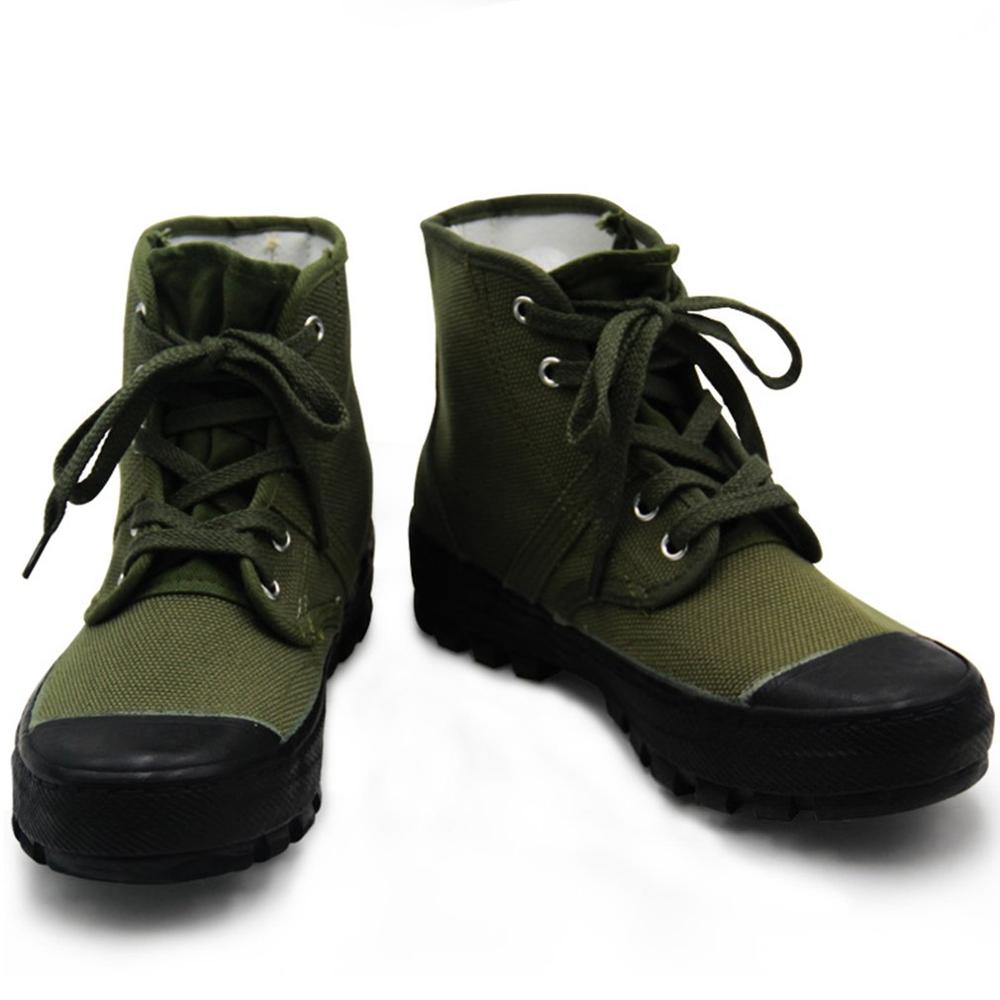 3537 chaussures de libération véritable résistant à l'usure chaussures de plein air respirant chaussures de travail chaussures d'assurance du travail chaussures de Site chaussures hautes