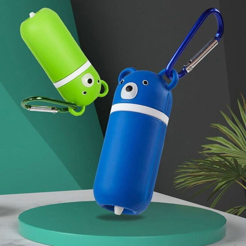 Draagbare Mini Usb Aquarium Zuurstof Pomp Krachtige Mute Energie Besparen Compressor Vis