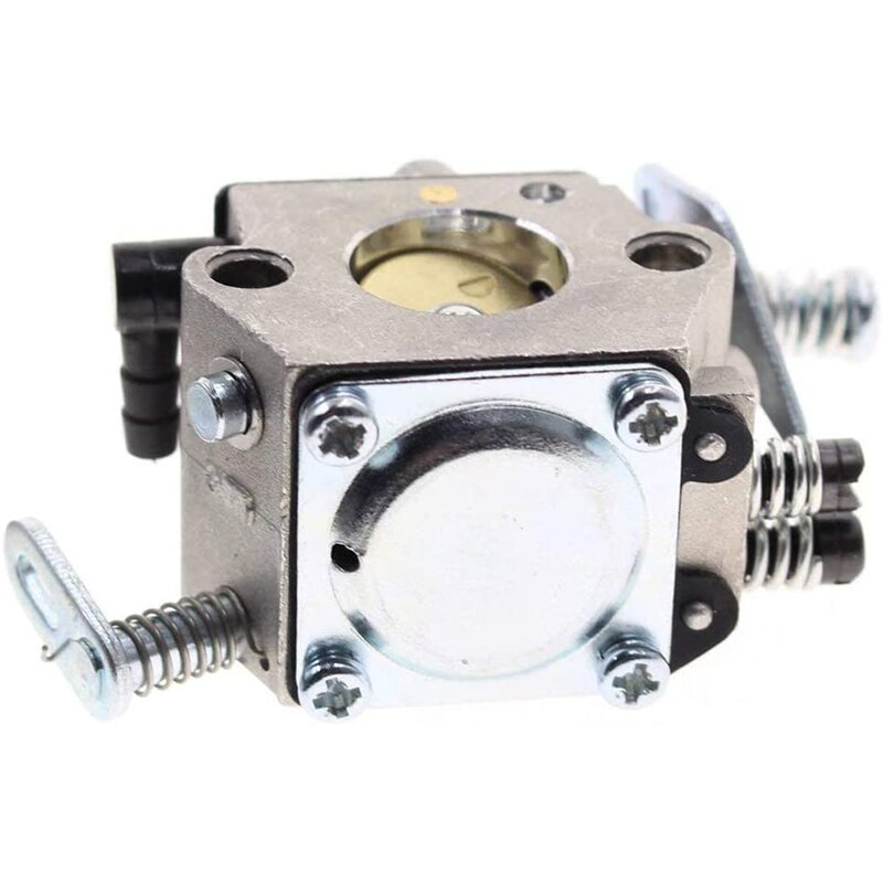 Carburetor Air Filter Kit for Stihl 021 023 025 MS210 MS230 MS250 250 Chainsaw 1123 120 0605, 1123 160 1650