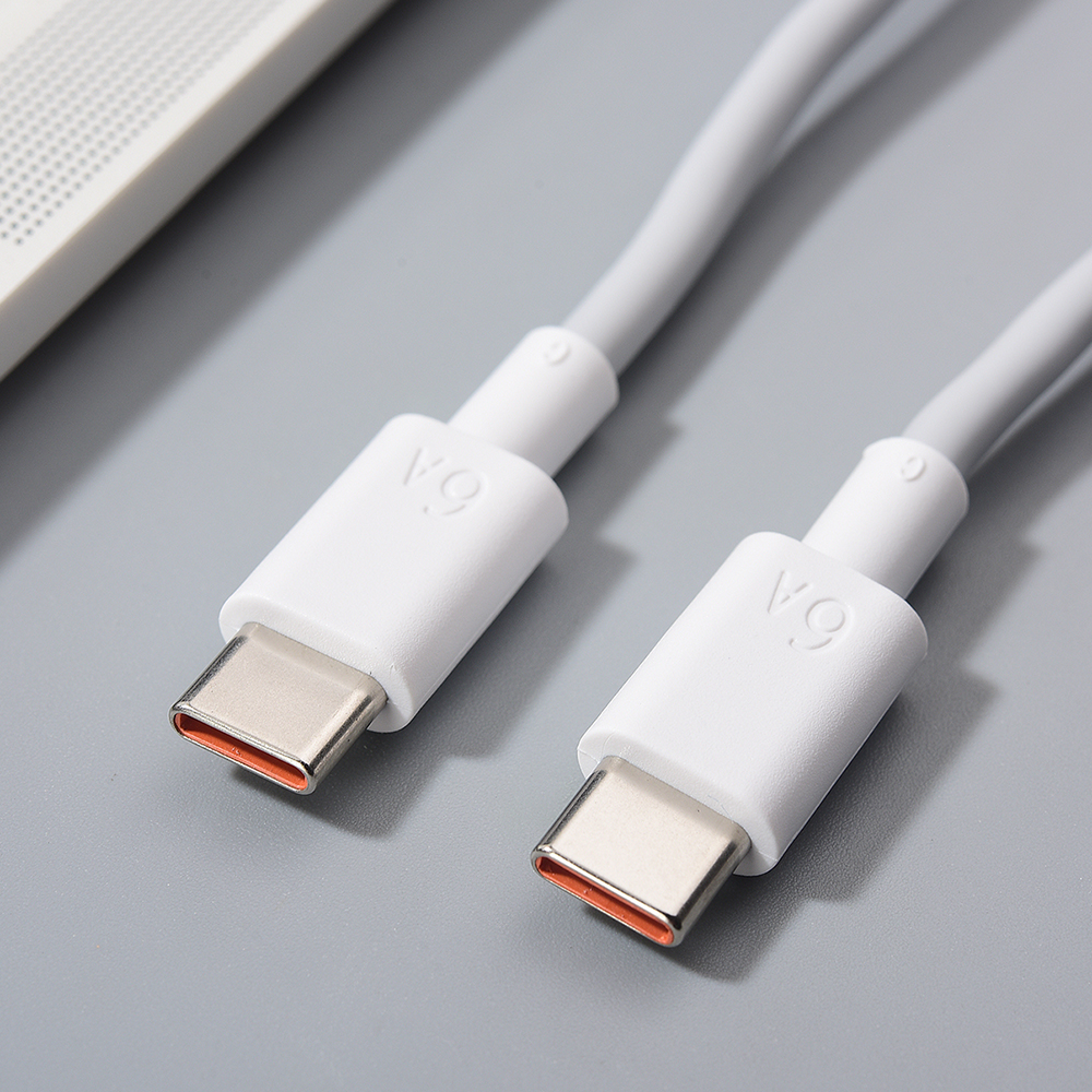 Original Huawei Universal Charger (Max 100W) Super Fast Charger EU/US Plug For Huawei Laptop Pura 70Pro/Pro+/Ultra/Nova 12 Ultra