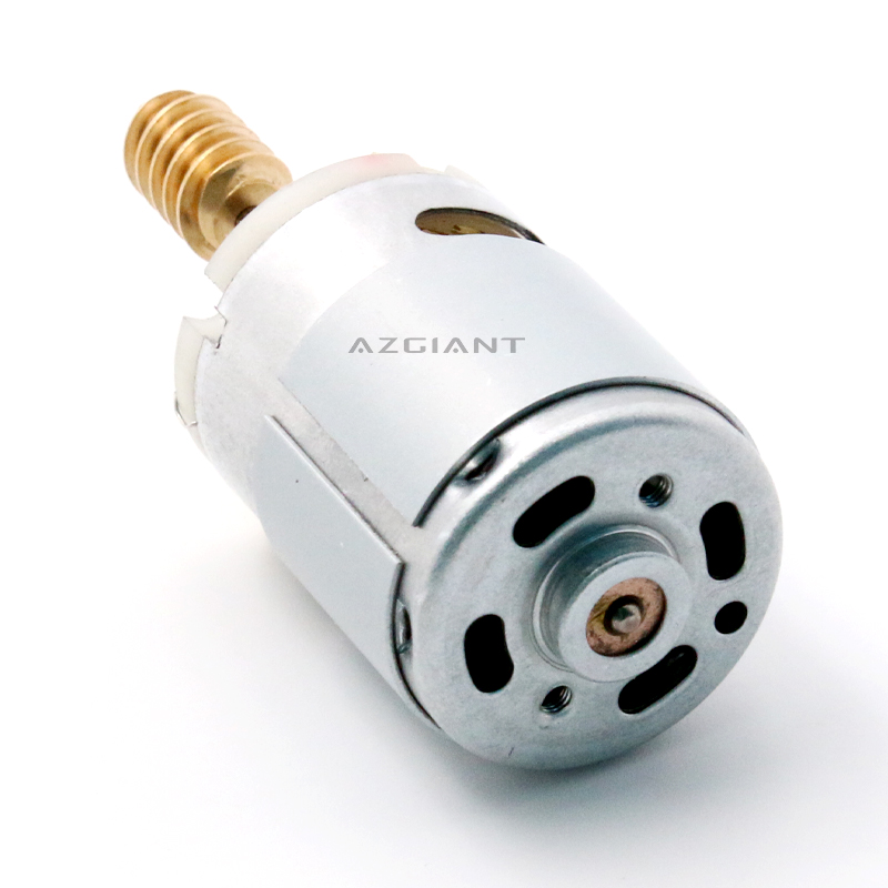 Para Land Rover Freelander 2 Range Rover Sport L320/Evoque L538 Azgiant ESL/ELV Motor actuador de bloqueo de columna de dirección electrónica