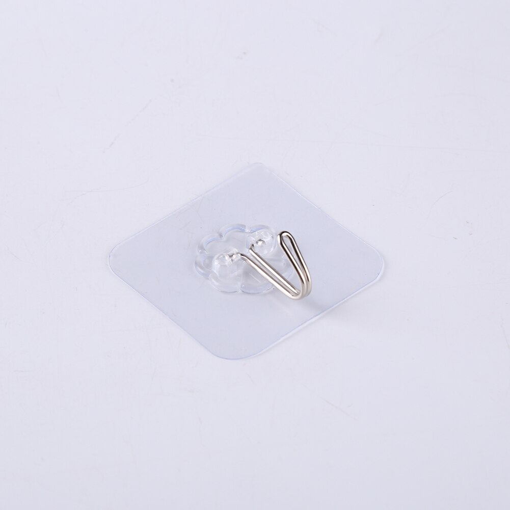 Vinyl Storage Rack Removable Roll Holder High Capacity Lightweight Sturdy Acrylic Vinyl Craft Organizer Storage Rack