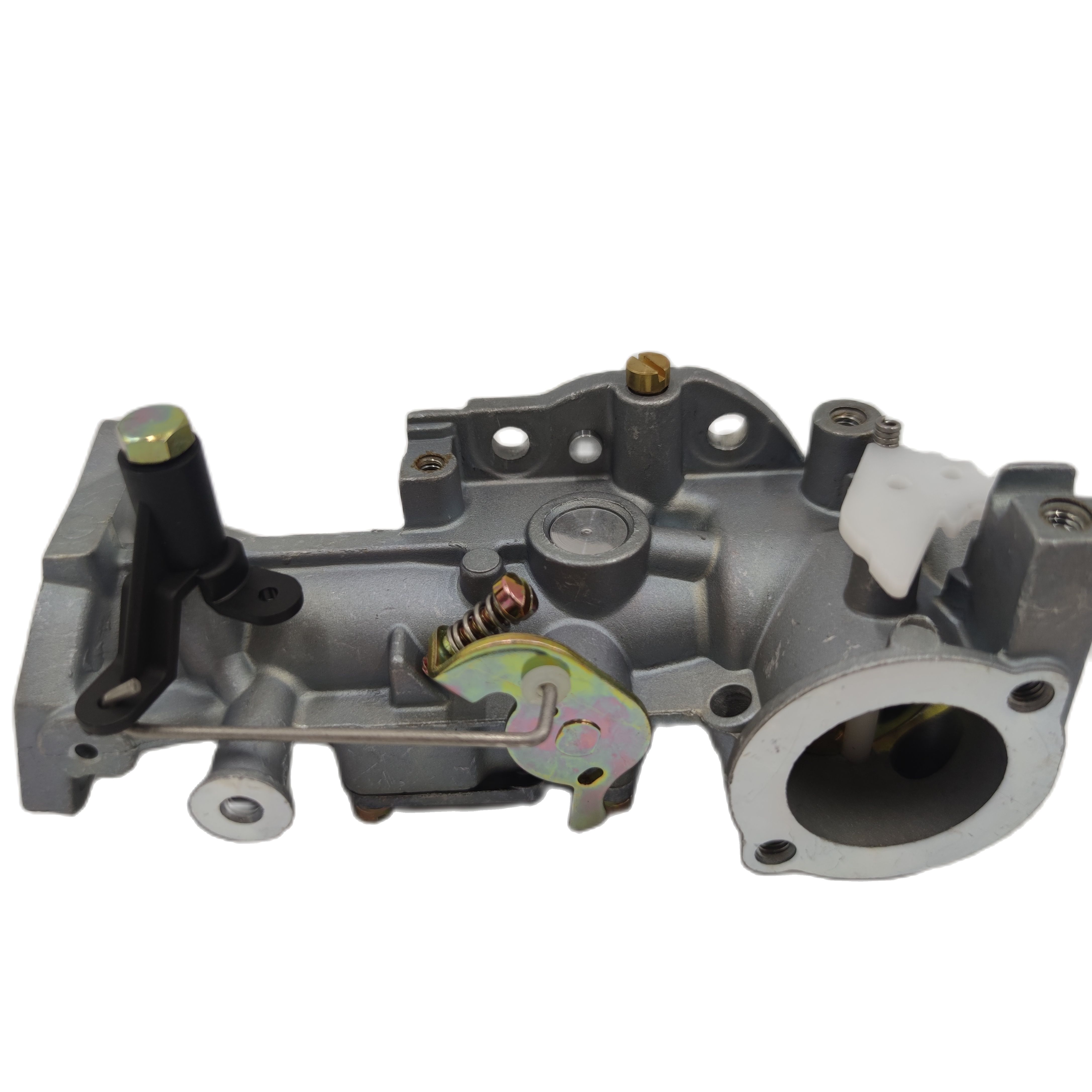 Carburetor Carb 499952 Fit Briggs & Stratton 495459 499953 499952 5HP For Briggs Stratton 130207 130212 130217 130231 130237