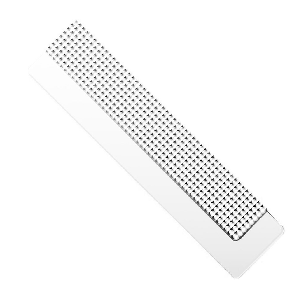 5D Diamond Painting Ruler Stainless Steel Blank Grids Round Full Drill Kit Tools Diamond Painting Ruler-30