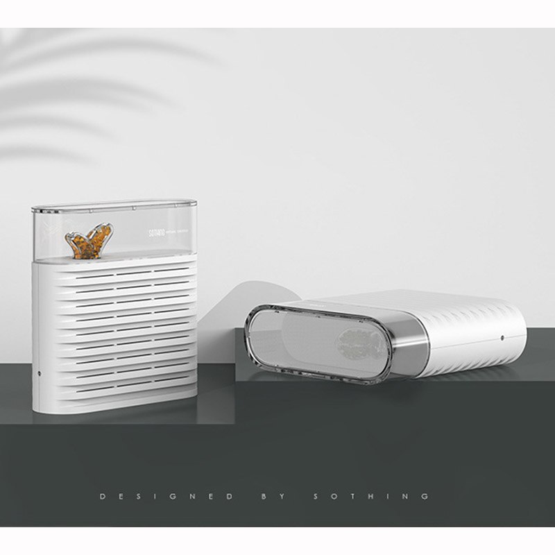 Sothing to of Dehumidifier Household Bedroom Dehumidification Drying Small except Tide Mini Mute Indoor Moisture Absorber