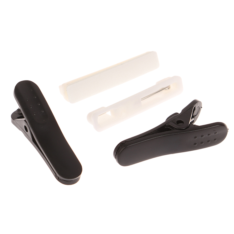 1 szt. Imitacja wkładek słuchawki douszne przewodowe słuchawki douszne wodoodporna pleciony drut wewnętrzna izolacja dźwięku wygodne biuro