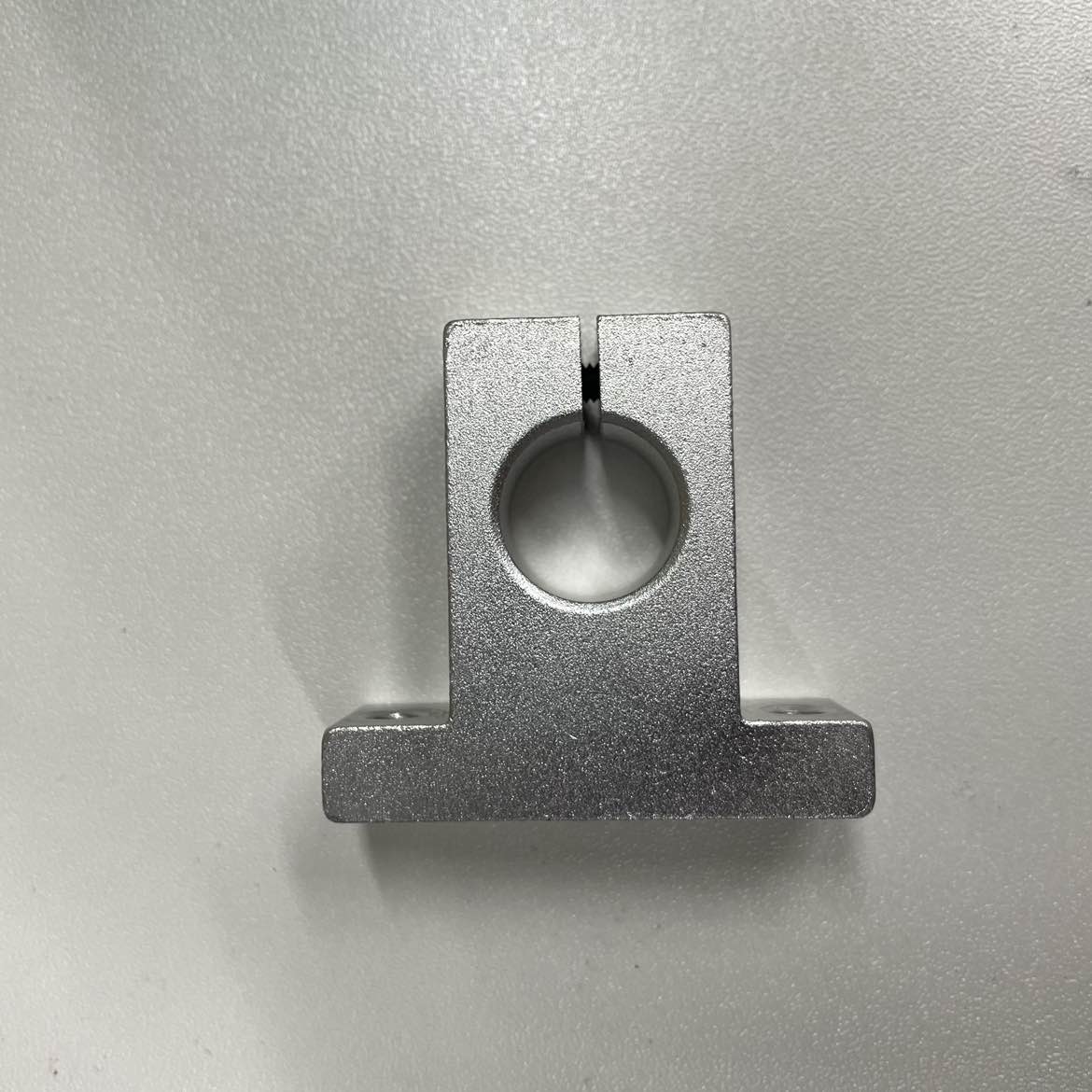 High-resolution food package Portable Handheld Date Coder Inkjet Printer accessory for online Printer