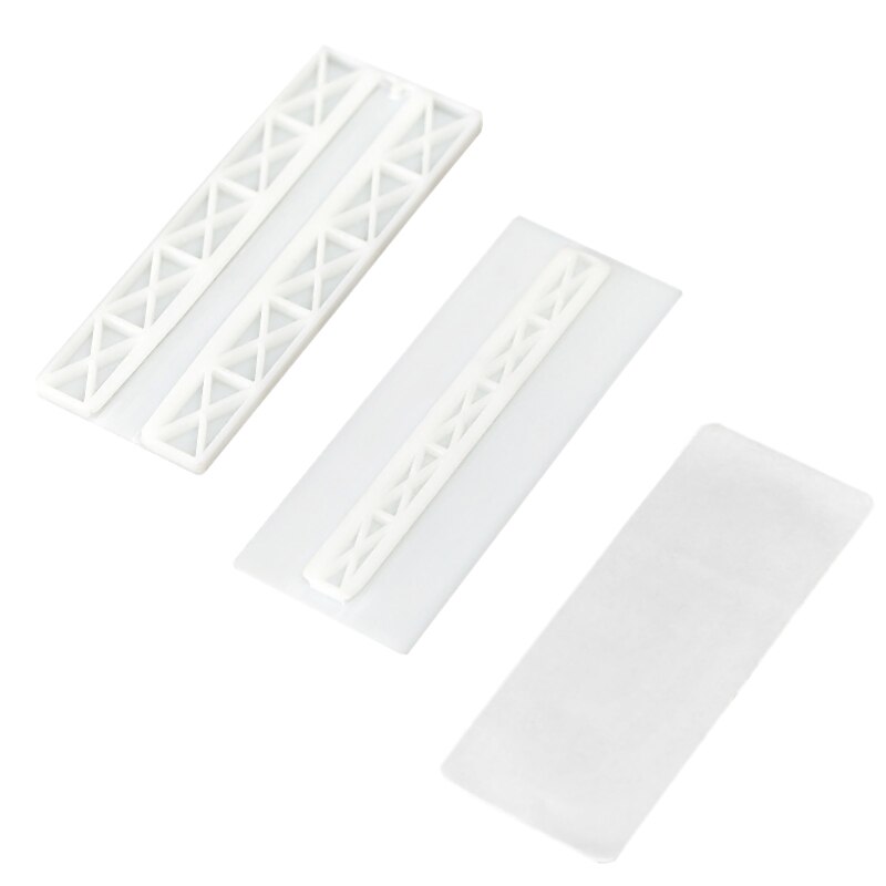 Socket Holder Socket Holder Home Wall Socket Fixed Wall Mount Socket Holder(1 Set Of 10)