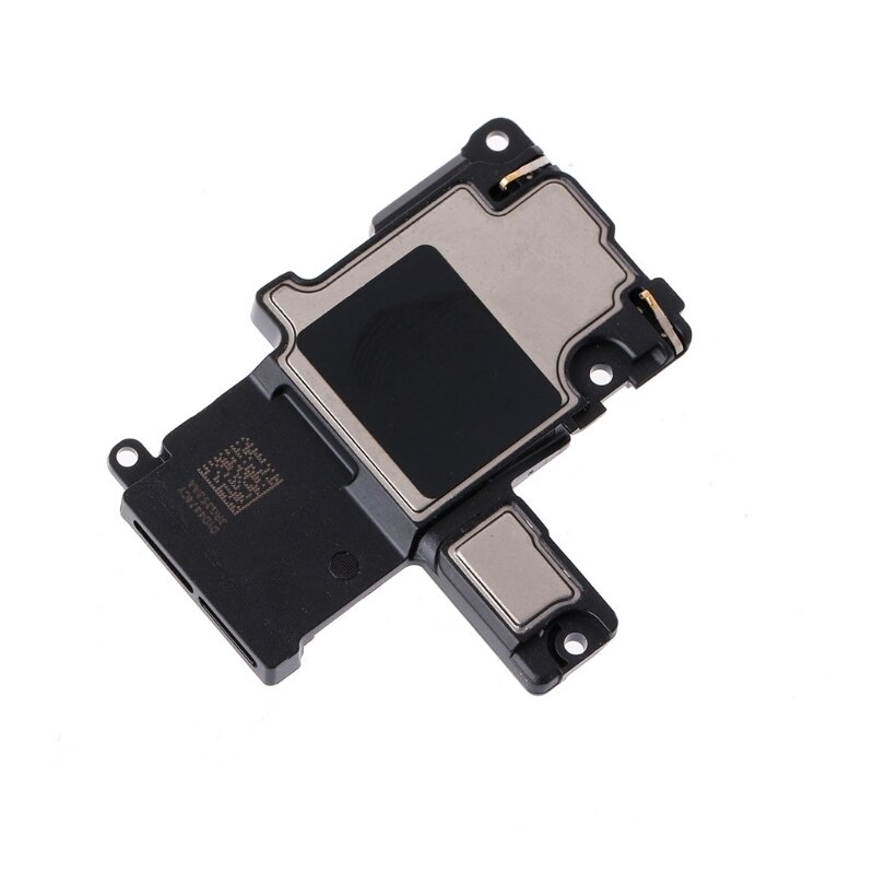 Inner Buzzer Ringer Loud Speaker Replacement Mobile Phone Repair Parts For iPhone 6