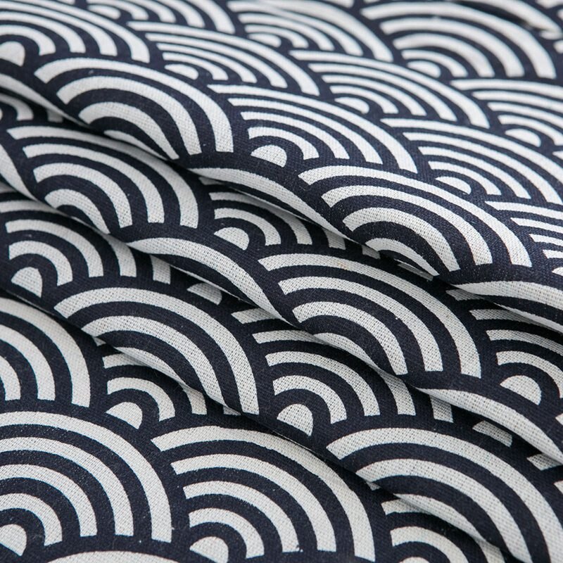 Drum Washing Machine Cover Portable Household Single Door Refrigerator Covers Dustproof