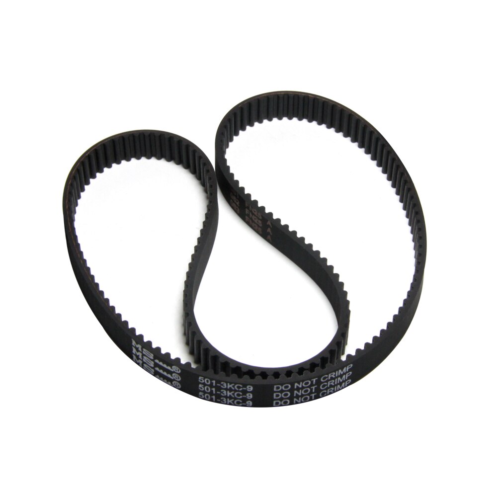 2 sztuk robot kuchenny pas części zamienne 501-3KC-9 robić Moulinex SM-0698516 FP20 FP30 FP60 urządzenie kuchenne akcesoria