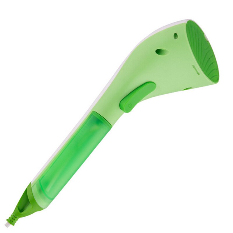 Artifact Handheld Steam Hanging Ironing Machine Garment Steamer for Household Travel ITAS1209