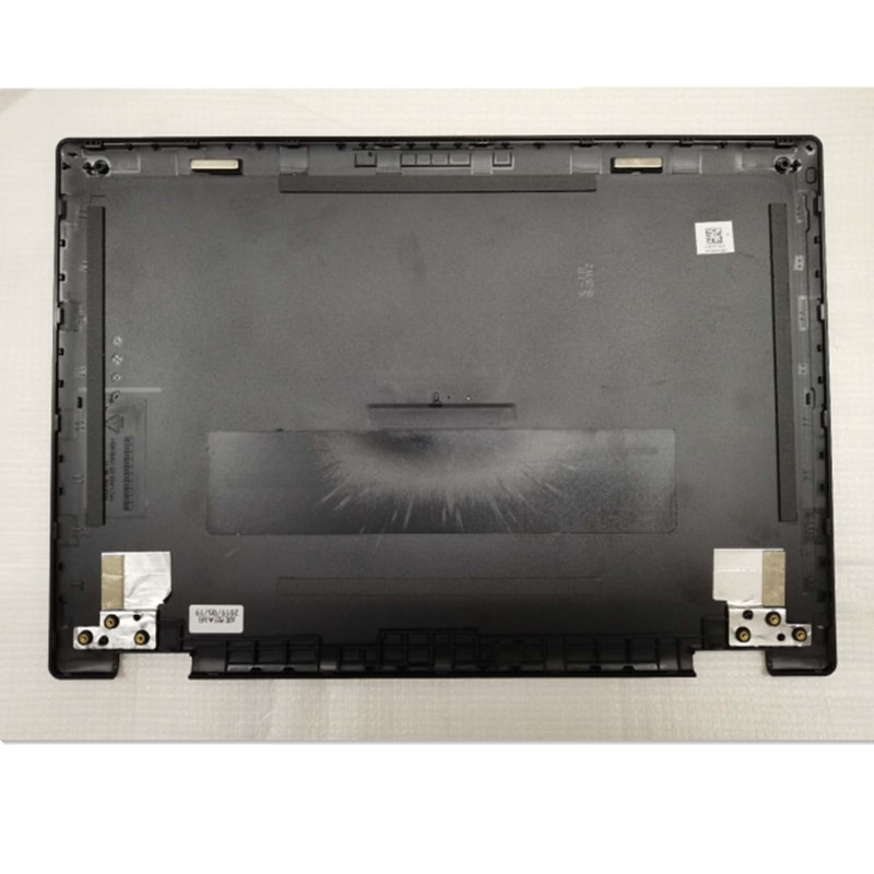 Laptop Lcd Back Cover Screen Deksel Screen Cap Topcase Voor Acer Spin 1 SP111-33 N18H1