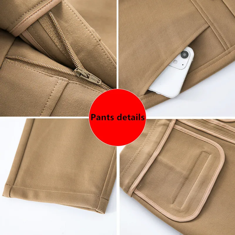 2025, neue schlank-passen-Schlauch für Damen, modische Stretchhose, verrotten, Dunkelblau, khaki, rot Schlauch, asiatische Größe 27–32