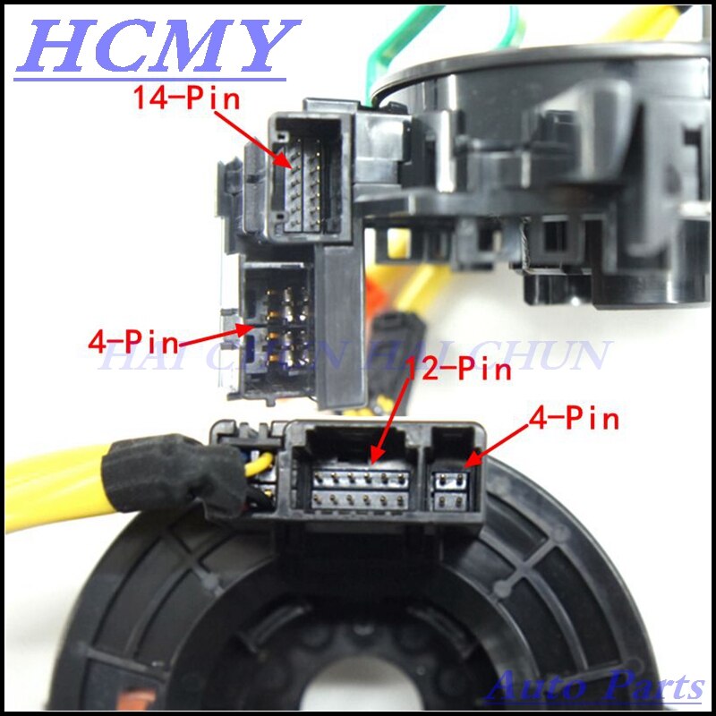 8430650210 84306-50210 For Land Cruiser URJ200L 201007-201508 URJ202L 201201- Lexus CT200h LS460 RX350 RX450h