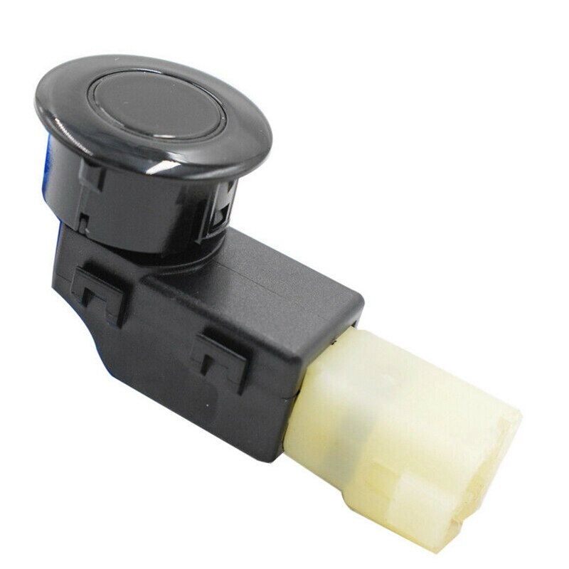 Car Parking Sensor for Honda Accord 2003 Odyssey 2005 08V66-SDE-7M00