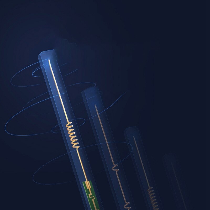 WiFi Router 4G Wireless Router 150Mbps with 4 Antennas Up to 32 Users for Smart Phone iPad PC Laptop