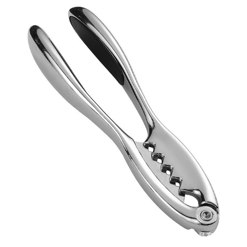 Multifunctional Clamp Lobster Clamp Crab Clamp Crab Eating Artifact Household Kitchen Gadgets Seafood Claw