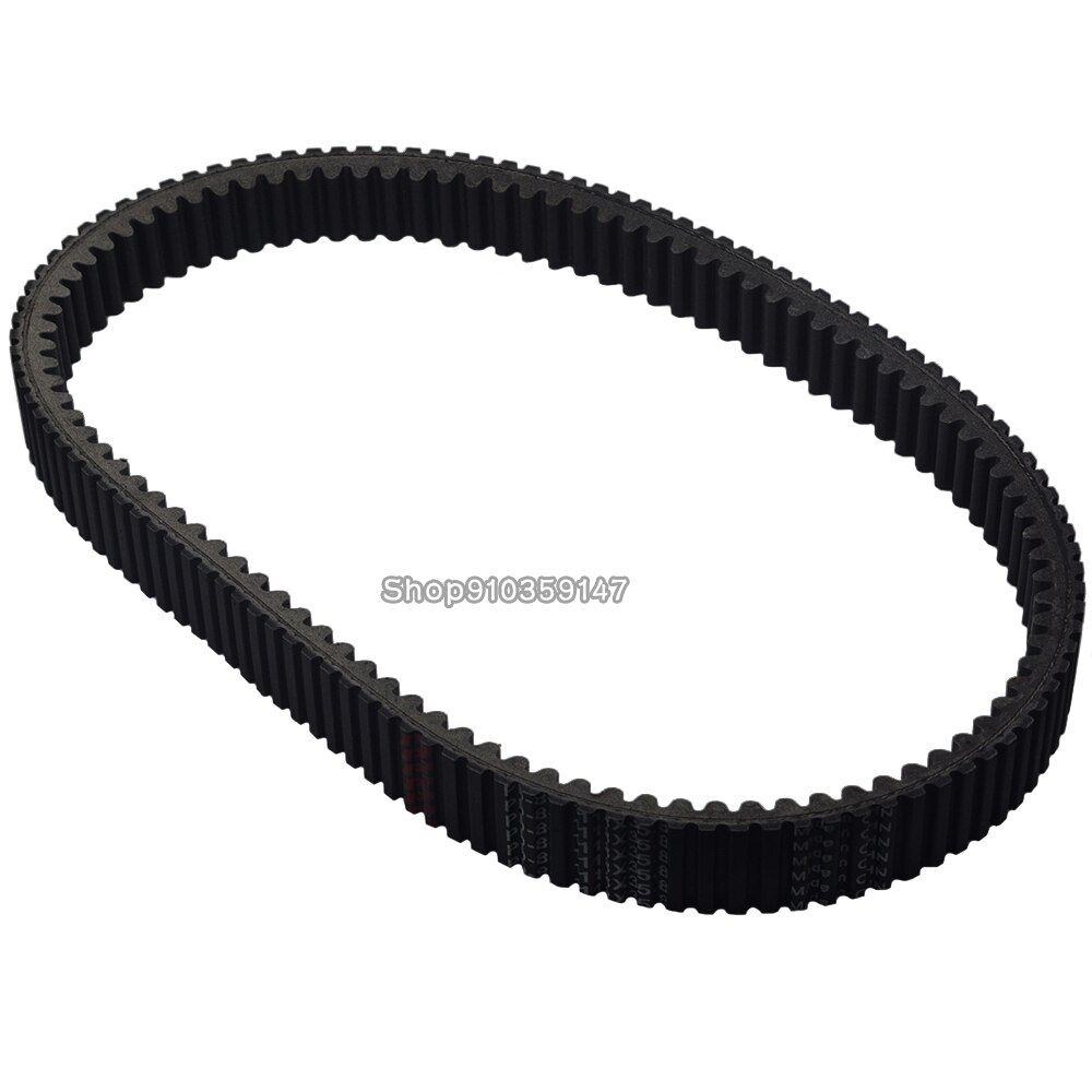 Girrem til ski-doo mx z sport 600 /20012,  mx z sport 700/800 2002,  mx z standard 700,  mx z tnt 600