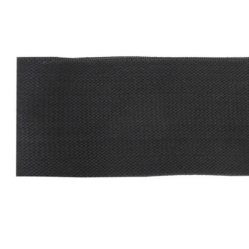 Resistance Fitness Bands Yoga Resistance Band Exercise Fitness Loop Elastic Bands for Strength Training