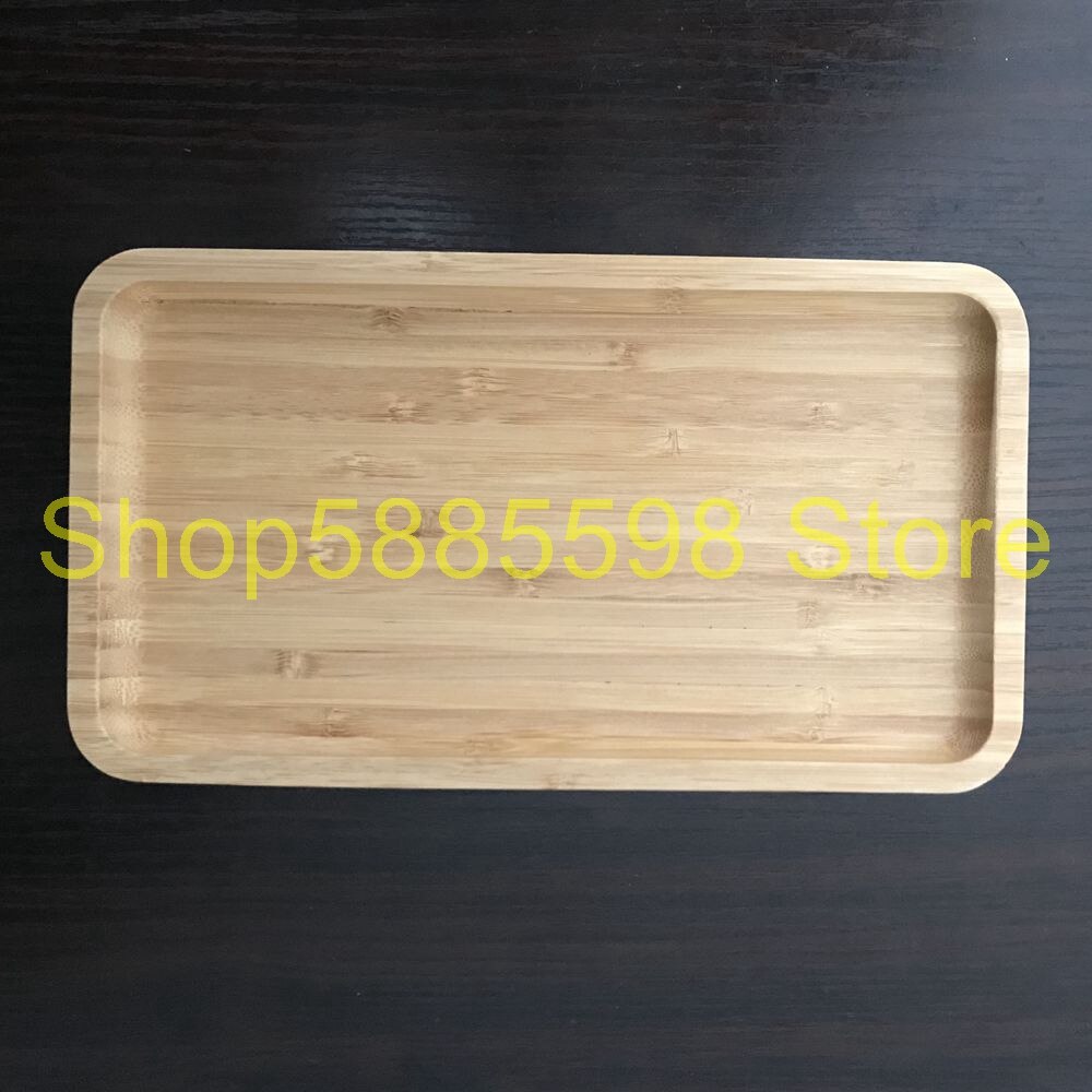 Kitchen Tea Tray bamboo Tea tray bamboo tray Tea Tray Set