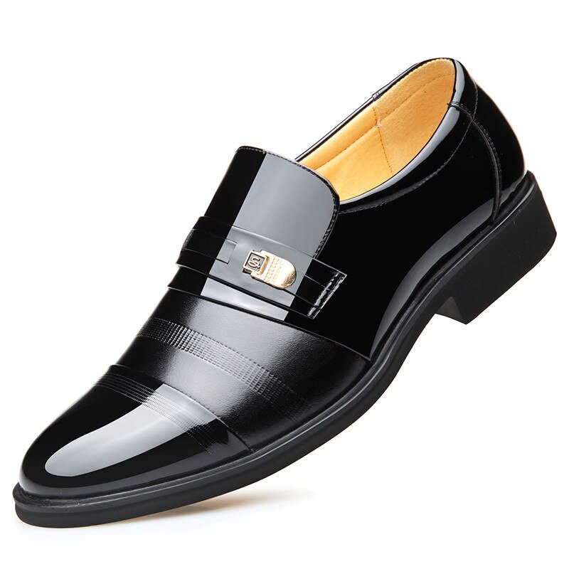 Bottines à talon carré et boucle - prance Dune London | La Redoute Bottines à talon carré et boucle - prance Dune London | La Redoute