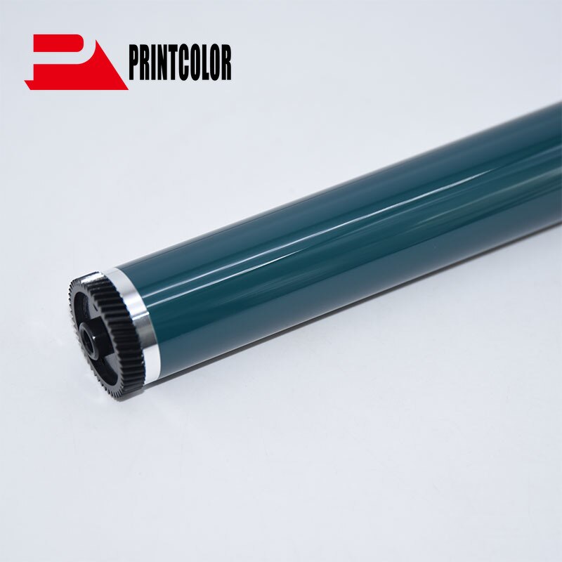 Fioletowy OEM wysokiej jakości bęben optyczny dla Ricoh Aficio 1013 1515 MP301SPF MP201SPF 161F 171F wkład drum cylindra