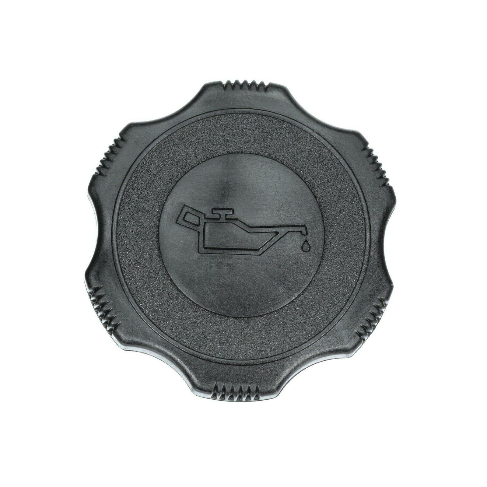 per MAZDA3 2 RX7 RX8 323 626 FAMILIA BP 1.8L PROTEG OEM045310250A