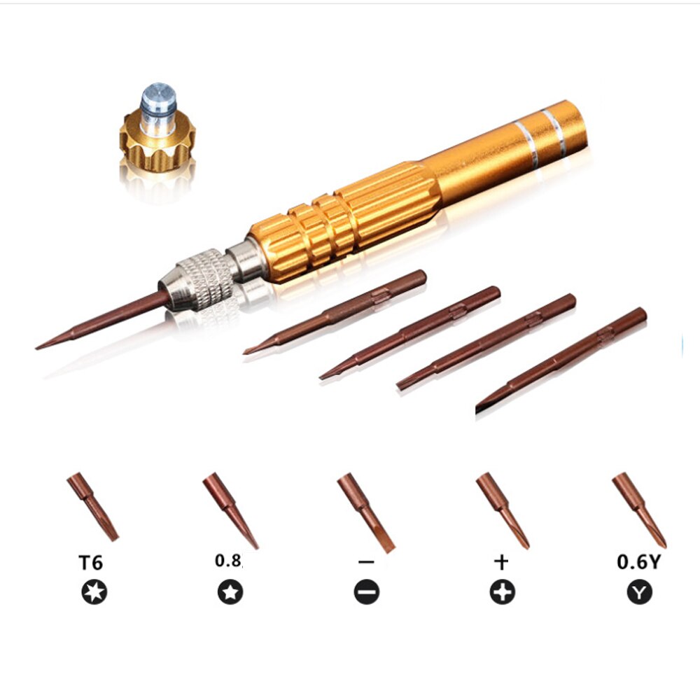 Universal Phone Spudger Pry Opening Tool Phone Repair Tools For iPhone iPad Samsung Tablet Screwdriver Repair Kit Hand Tools Set