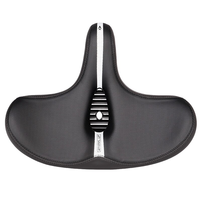 Siege de Moto Confort Sporster Double Place Universel
