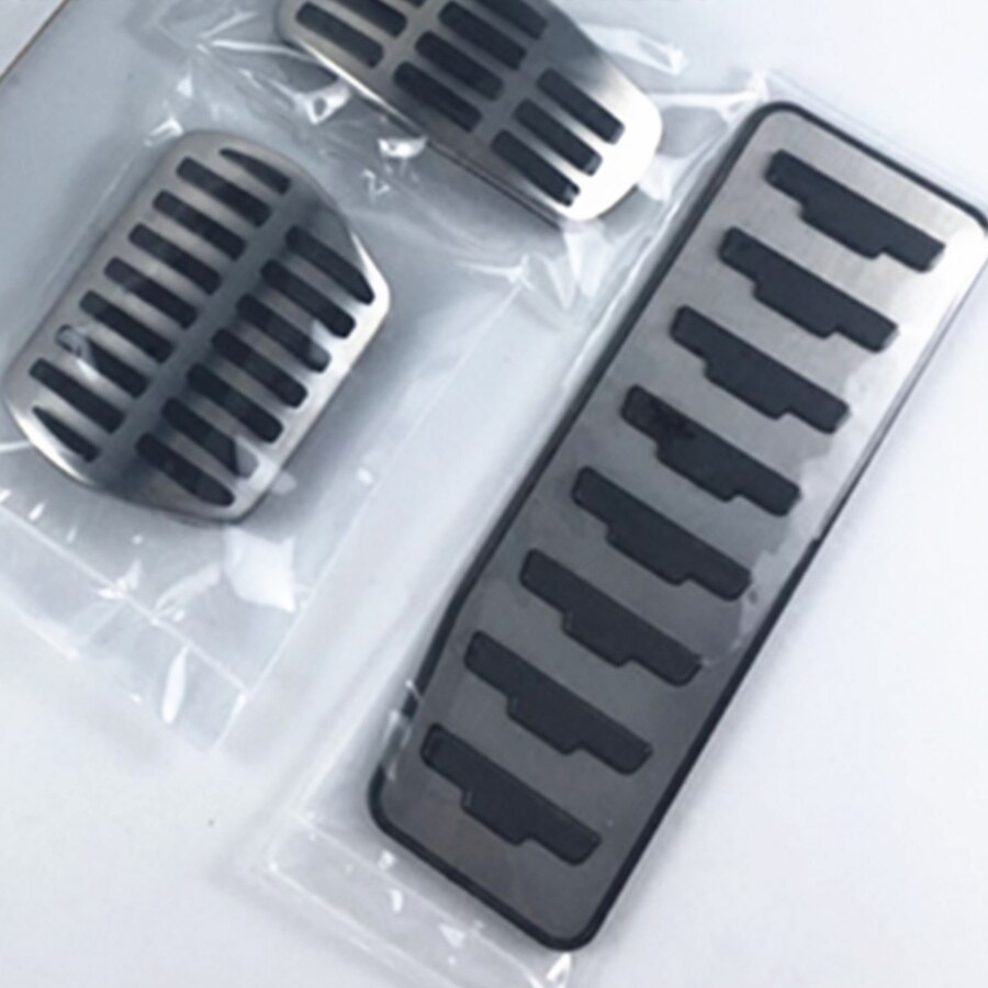 Automatischer Schalthebel Für Renault Koleos/Kadjar/Megane 4 - ABS Material, Ergonomisches Design